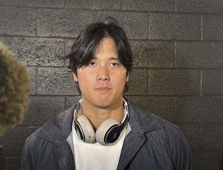 헤드라인 썸네일