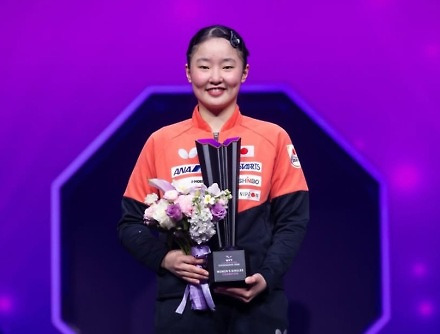 헤드라인 썸네일