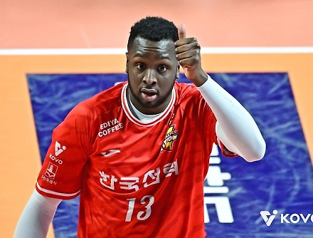 헤드라인 썸네일