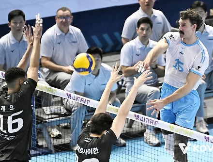 헤드라인 썸네일