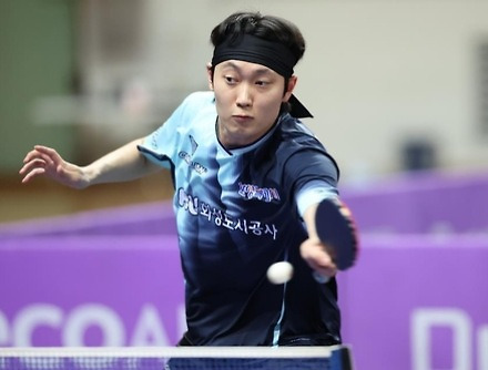 헤드라인 썸네일