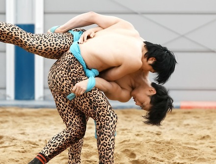 헤드라인 썸네일