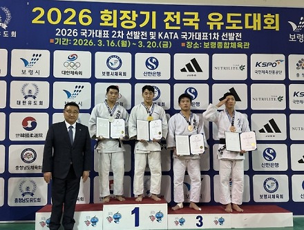 헤드라인 썸네일