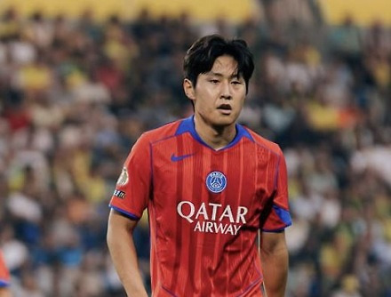 헤드라인 썸네일