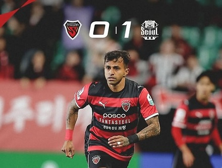 헤드라인 썸네일