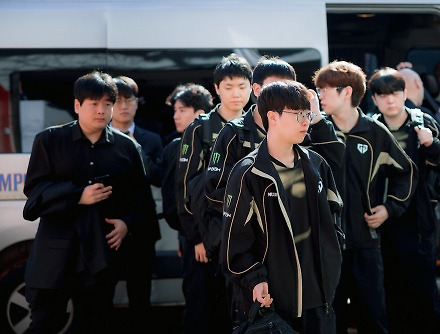 헤드라인 썸네일