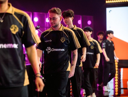 헤드라인 썸네일