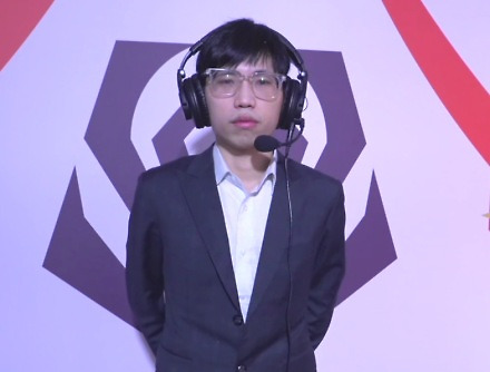 헤드라인 썸네일