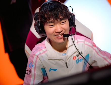 헤드라인 썸네일