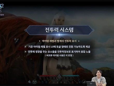 헤드라인 썸네일