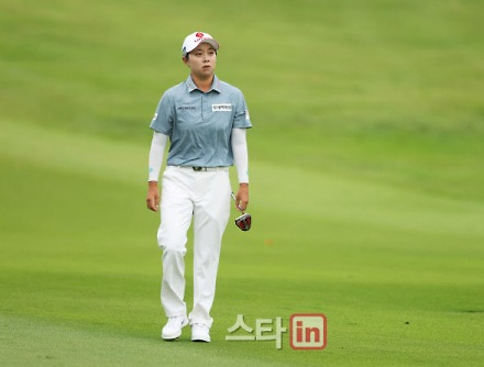 헤드라인 썸네일