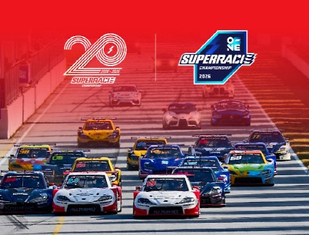 헤드라인 썸네일