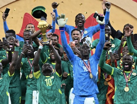 헤드라인 썸네일