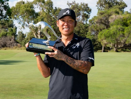 헤드라인 썸네일