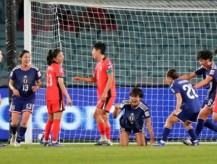 헤드라인 썸네일