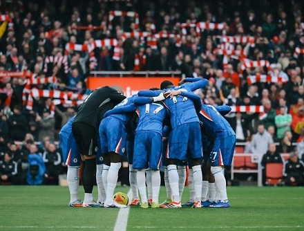 헤드라인 썸네일