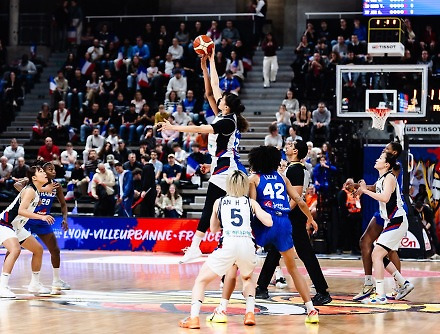 헤드라인 썸네일