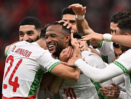 헤드라인 썸네일