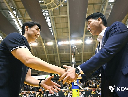 헤드라인 썸네일