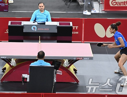 헤드라인 썸네일