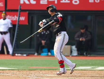 헤드라인 썸네일