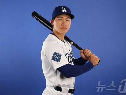 헤드라인 썸네일