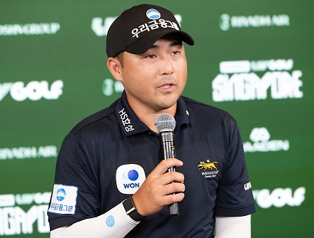 헤드라인 썸네일