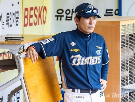 헤드라인 썸네일