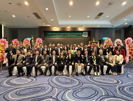 헤드라인 썸네일