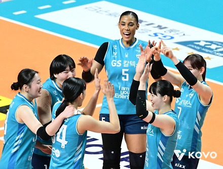 헤드라인 썸네일