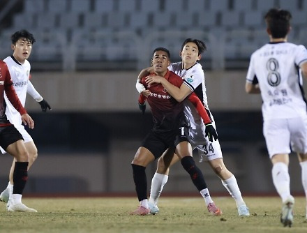 헤드라인 썸네일