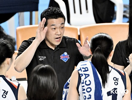 헤드라인 썸네일