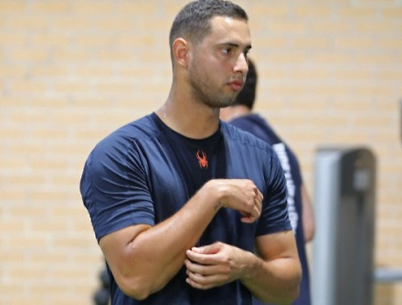 헤드라인 썸네일