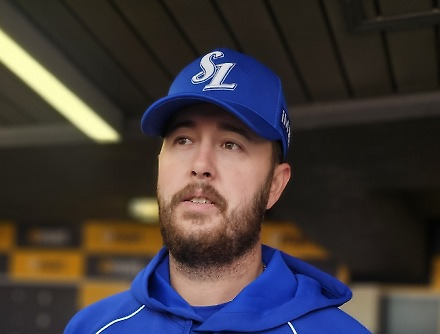 헤드라인 썸네일