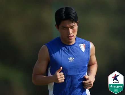 헤드라인 썸네일