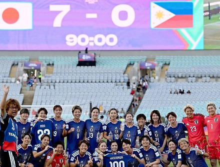 헤드라인 썸네일