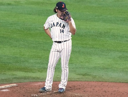 헤드라인 썸네일