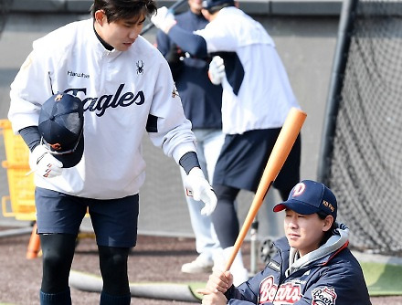 헤드라인 썸네일