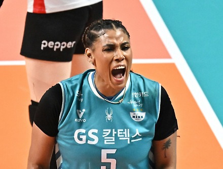 헤드라인 썸네일