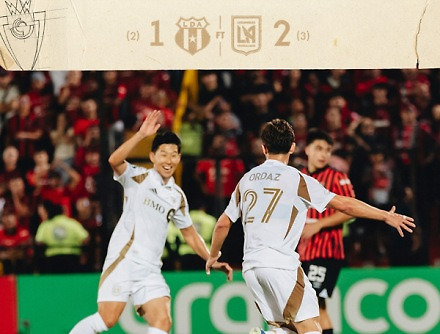 헤드라인 썸네일