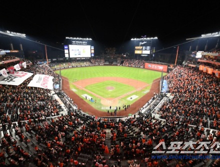 헤드라인 썸네일