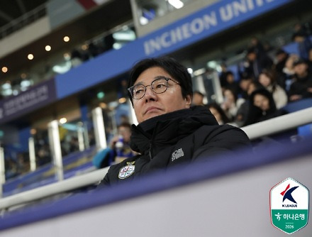 헤드라인 썸네일