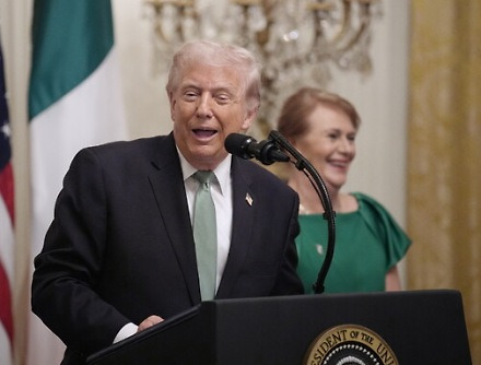 헤드라인 썸네일