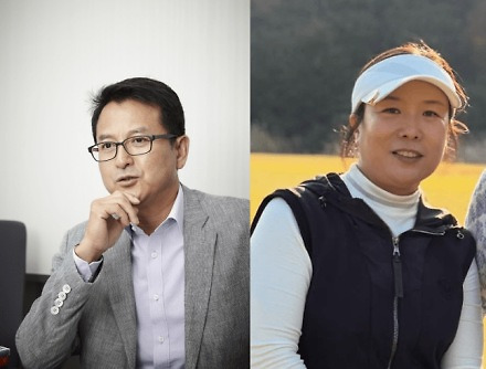 헤드라인 썸네일