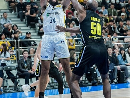 헤드라인 썸네일