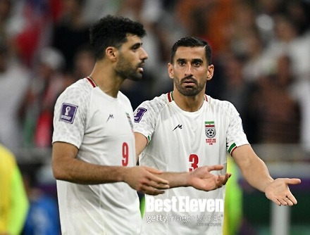 헤드라인 썸네일