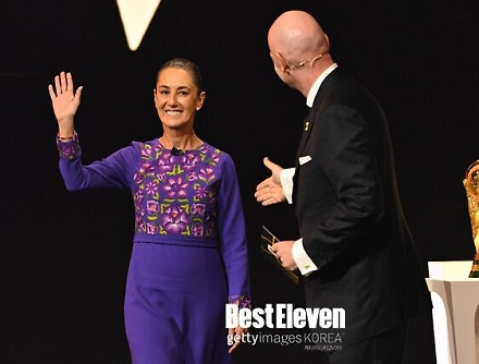 헤드라인 썸네일