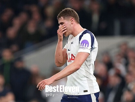 헤드라인 썸네일