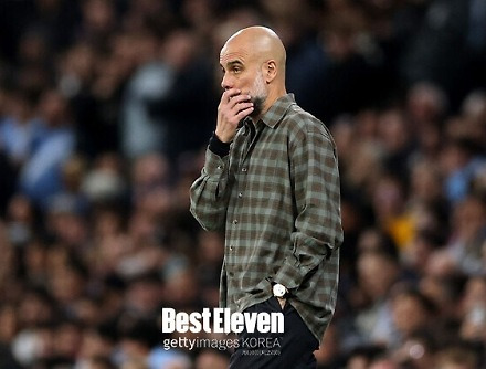 헤드라인 썸네일