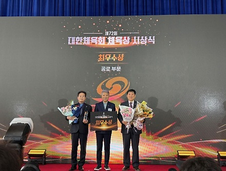 헤드라인 썸네일